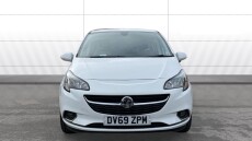 Vauxhall Corsa 1.4 SRi Nav 5dr Petrol Hatchback